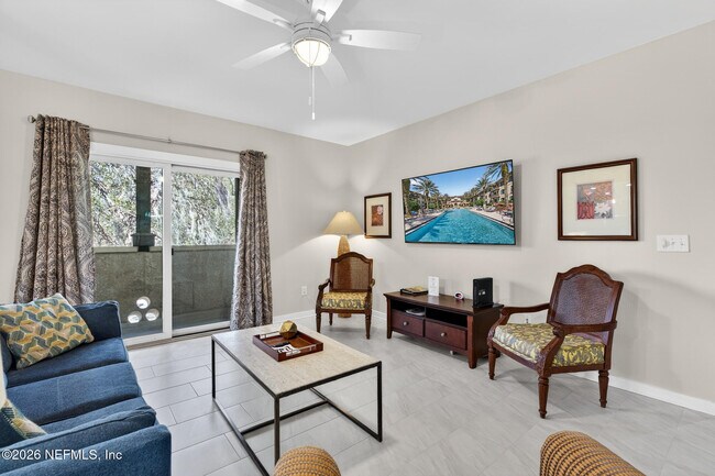 Building Photo - 955 Registry Blvd