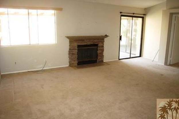Building Photo - 68870 Tachevah Dr