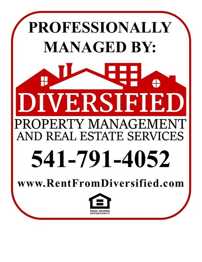 Building Photo - Madrona Way Duplex