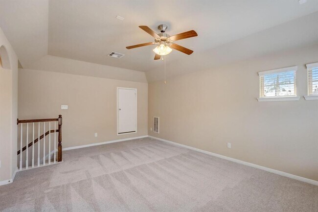 Building Photo - 166 Jaxxon Pointe Dr
