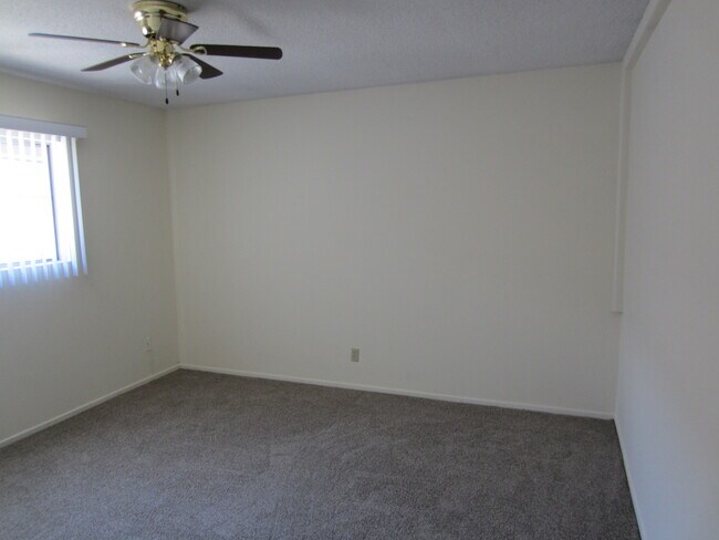 Building Photo - 3638 Del Amo Blvd