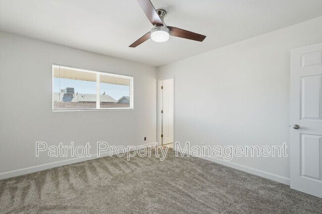 Building Photo - 3701 W Keim Dr