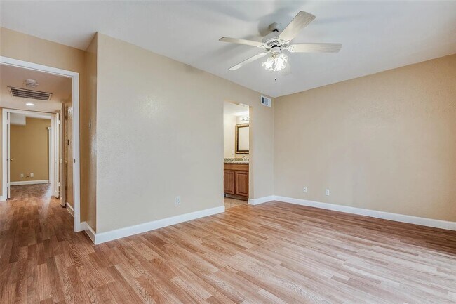 Building Photo - 4573 N O Connor Rd
