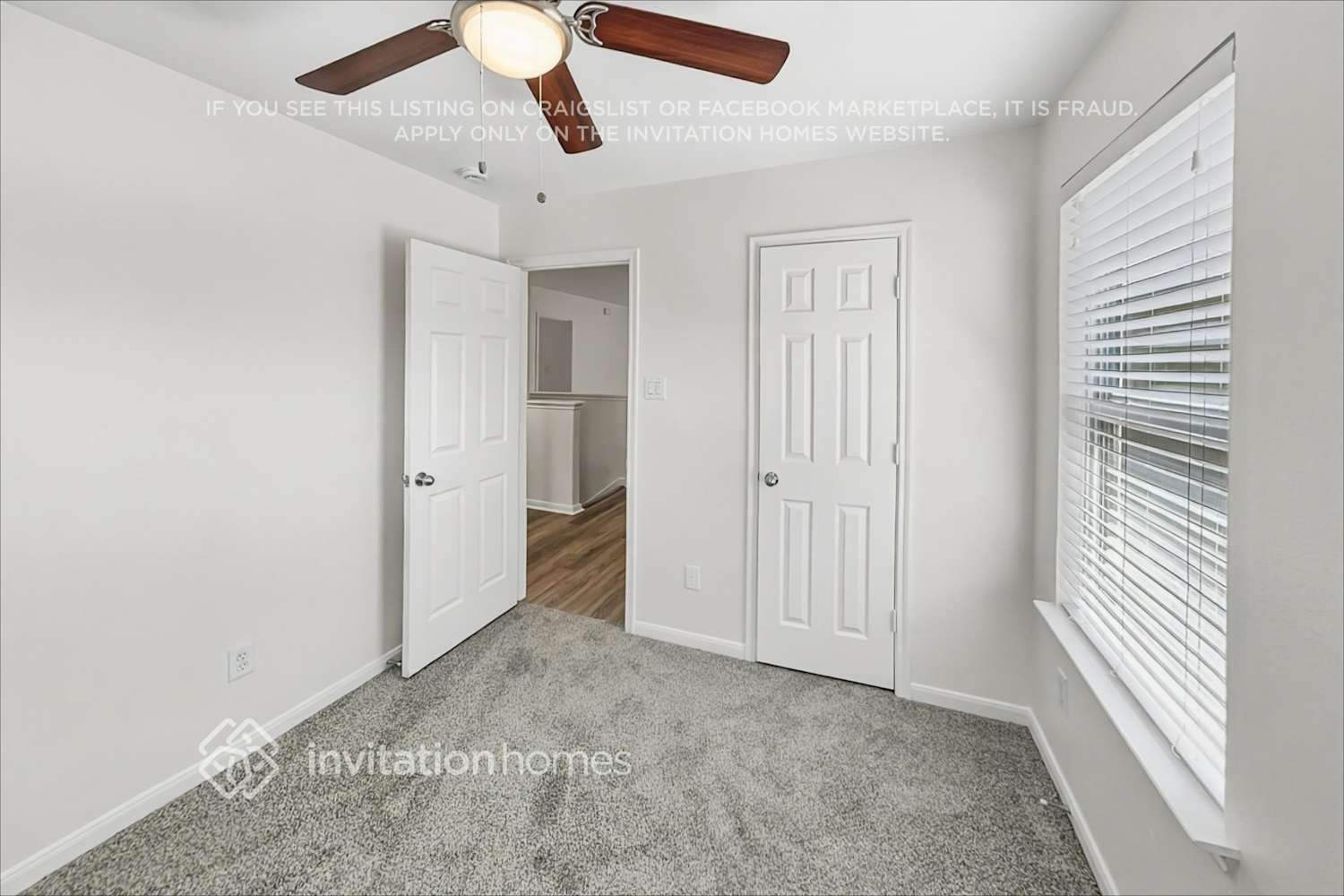 Building Photo - 18702 Walden Glen Cir