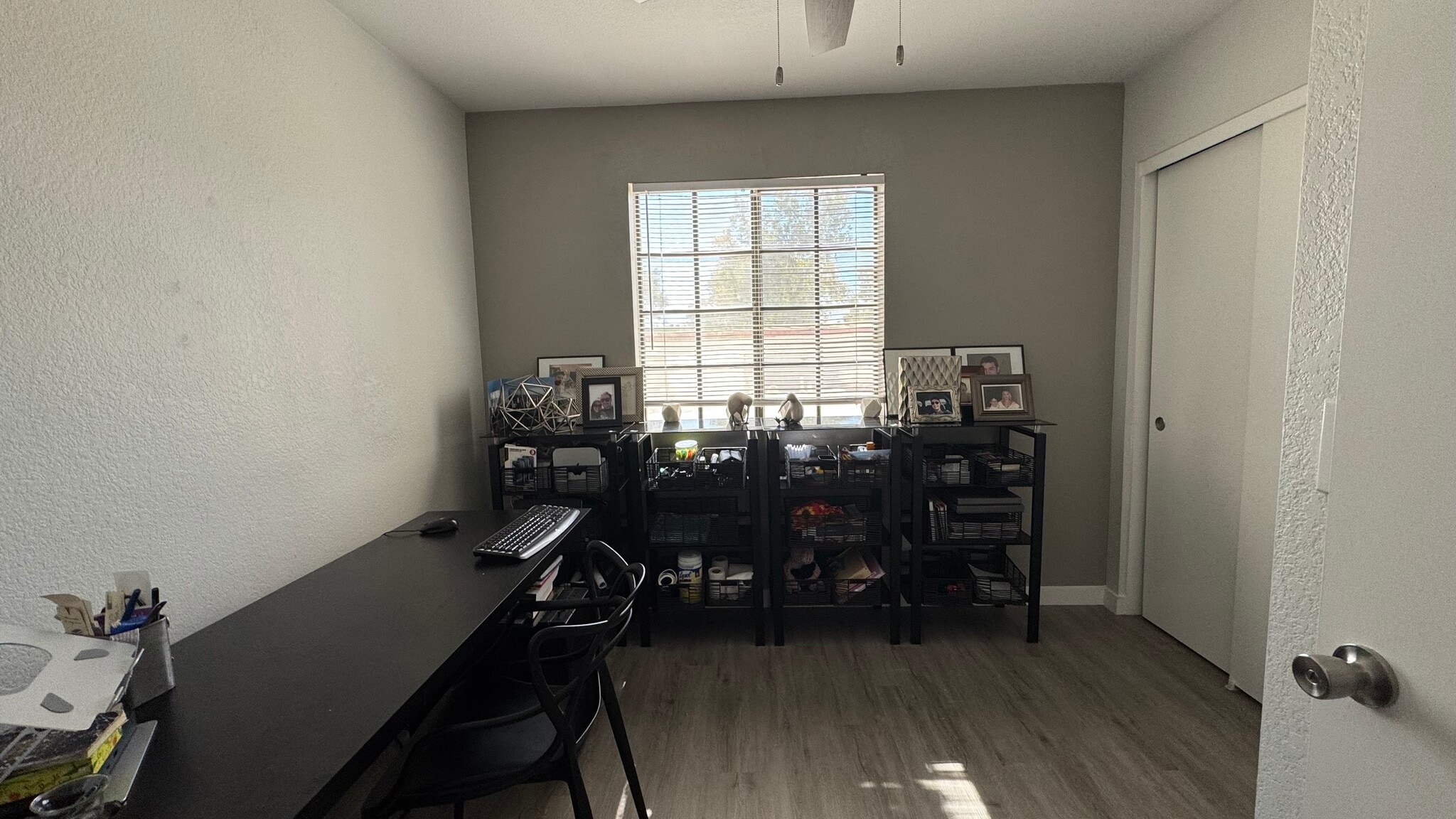 Building Photo - 8625 E Belleview Pl