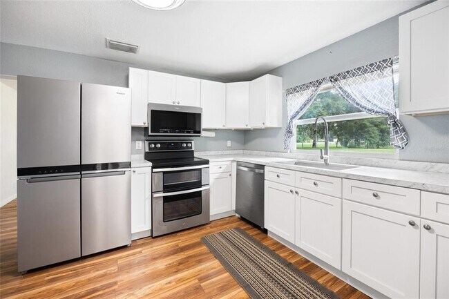 Building Photo - 3157 US-41