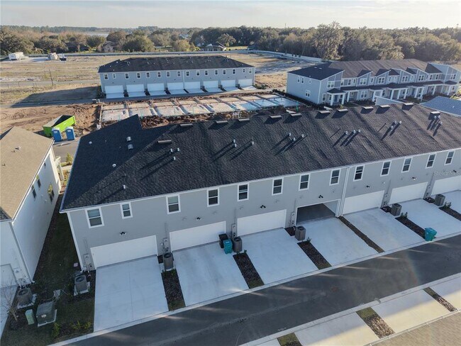 Building Photo - 11405 Nona Sound St