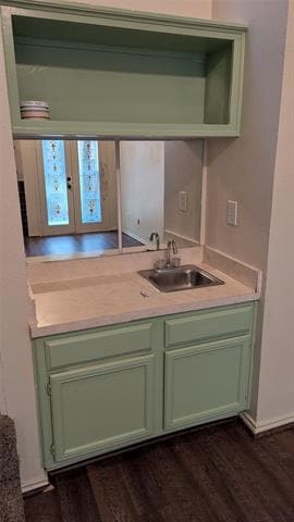 Building Photo - 4434 Point Blvd