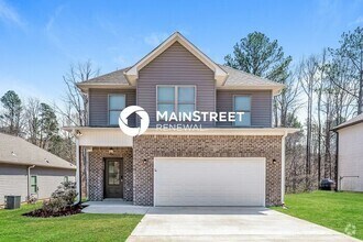 Building Photo - 3 Bedroom Pet-Friendly Home in ODENVILLE, ...