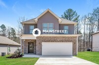 Building Photo - 1255 Brookhaven Dr