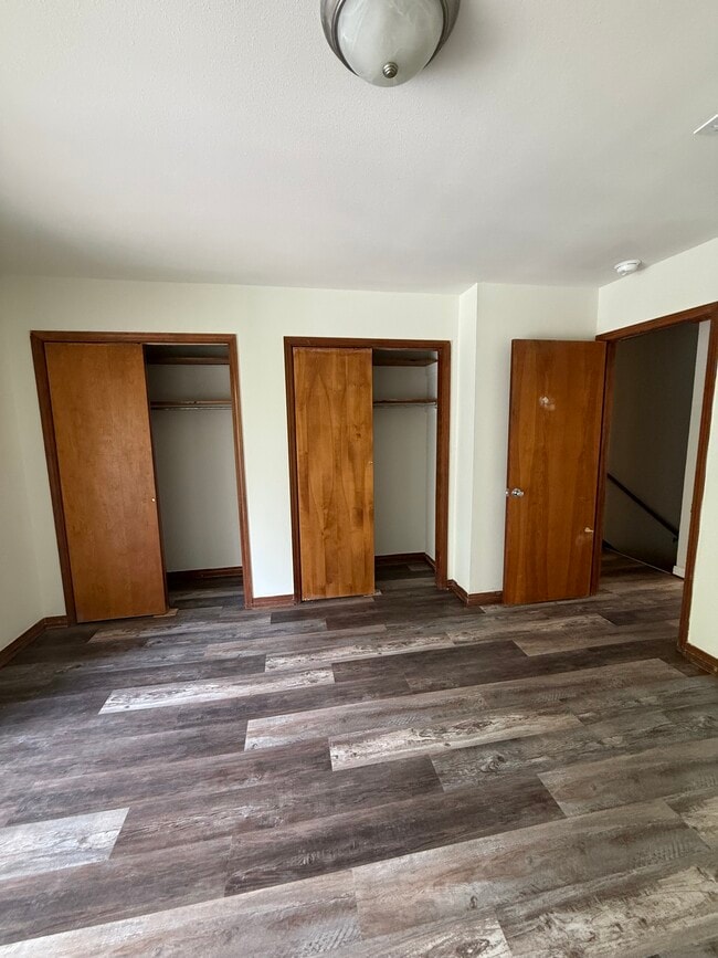 Building Photo - 1572 Savannah Dr