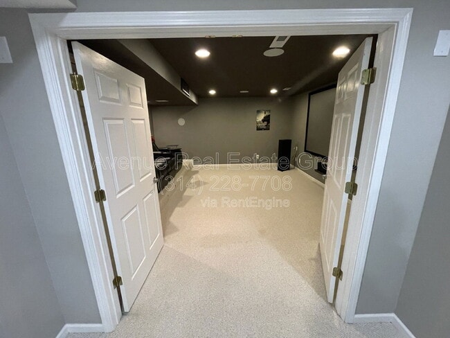 Building Photo - 3119 Post Run Dr