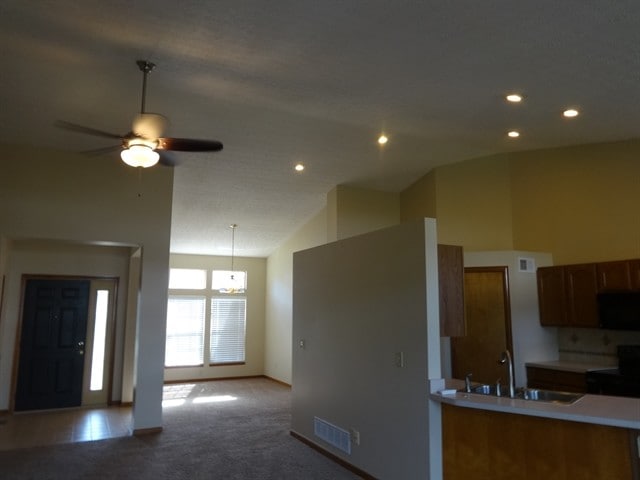 Building Photo - 945 Dianthus Ct