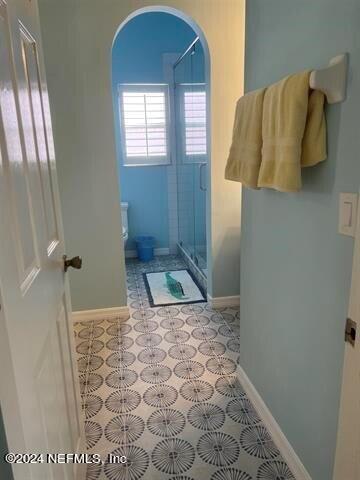 Building Photo - 264 Kingston Dr