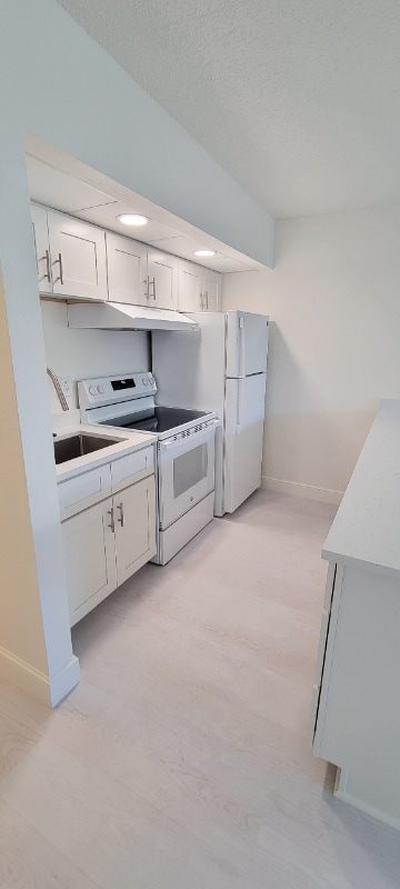 Building Photo - 1100 Turner St