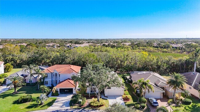 Building Photo - 4874 Sabal Lake Cir