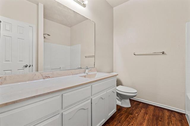 Building Photo - 6309 Melanie Dr