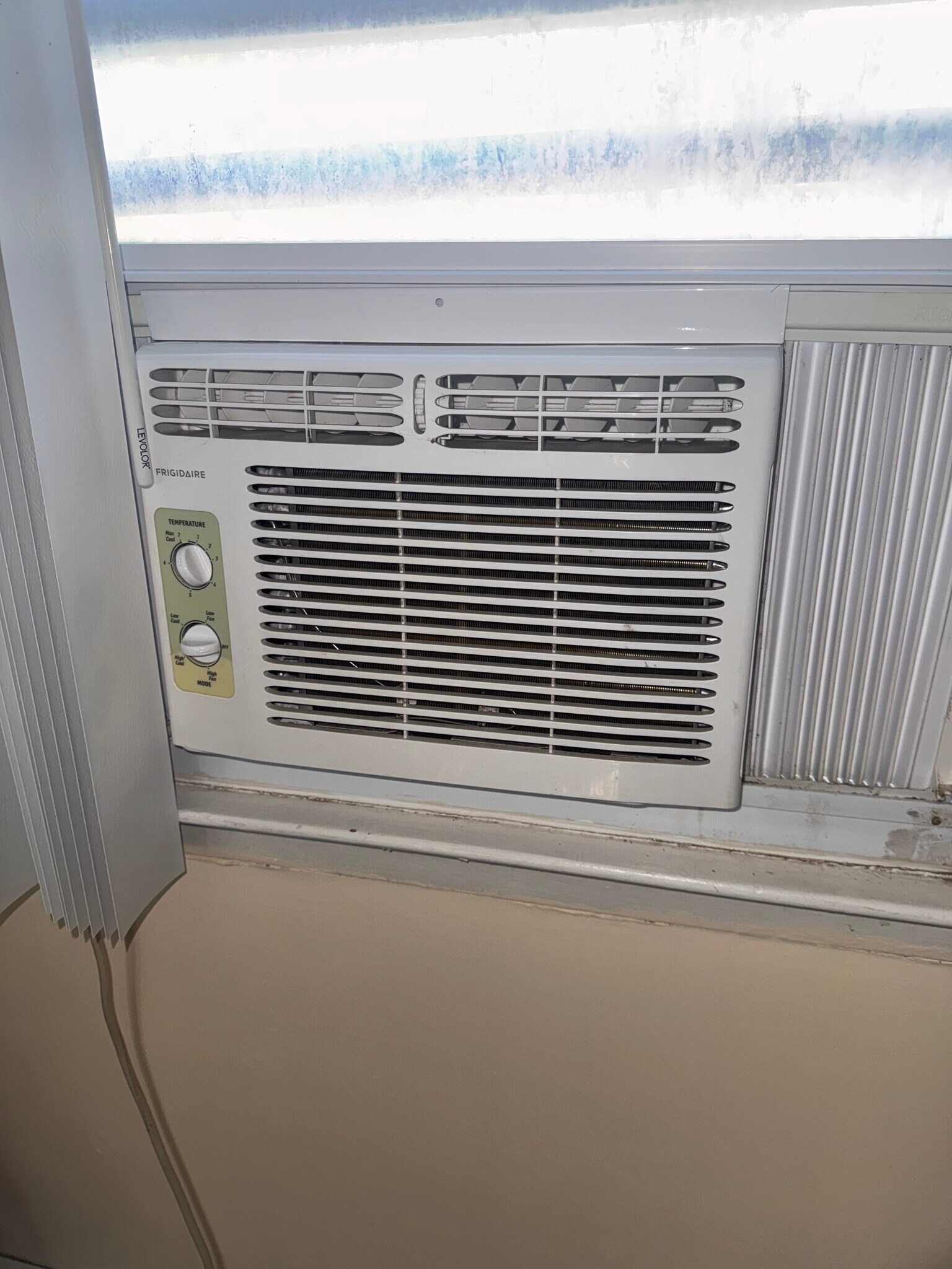 Building Photo - 130 N 20th St