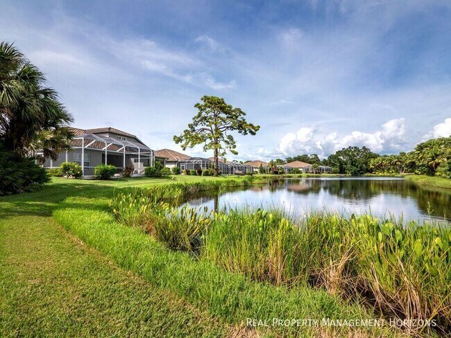 Building Photo - 8737 Pebble Creek Ln