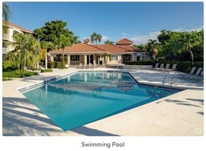 Building Photo - 101 Island Shores Dr