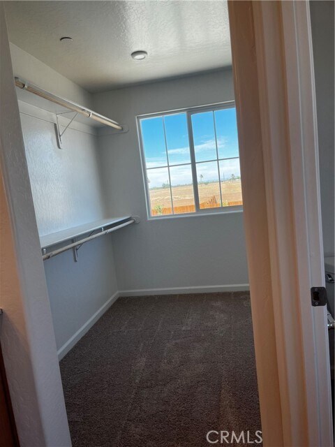 Building Photo - 2015 Conadria Ave