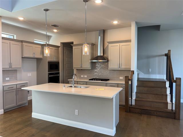 Building Photo - 7269 Zachery Dr