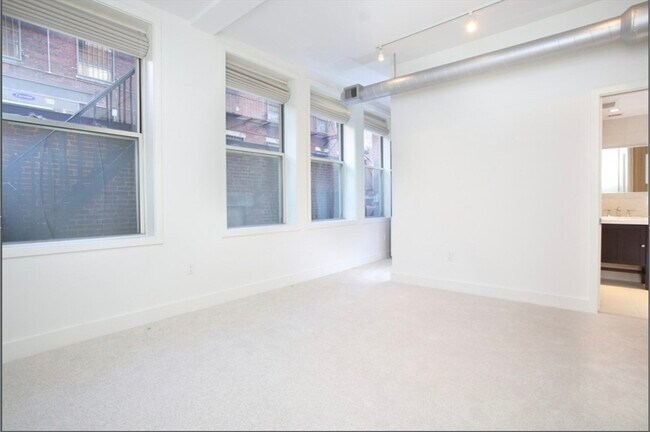 Building Photo - 43-45 Winter St