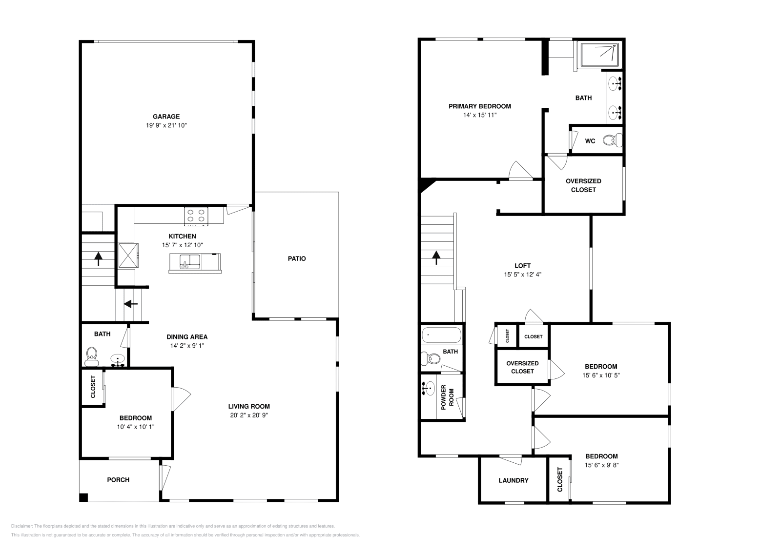 Building Photo - 3417 S Jacana Ln