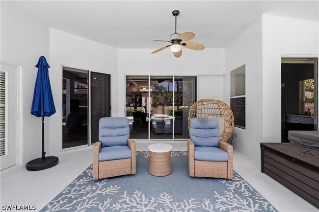 Building Photo - 17929 Modena Rd