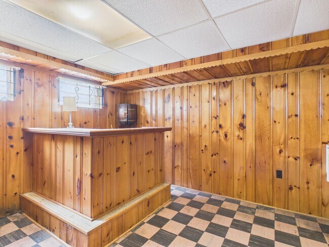 Building Photo - 3 Bedroom in Harrisburg