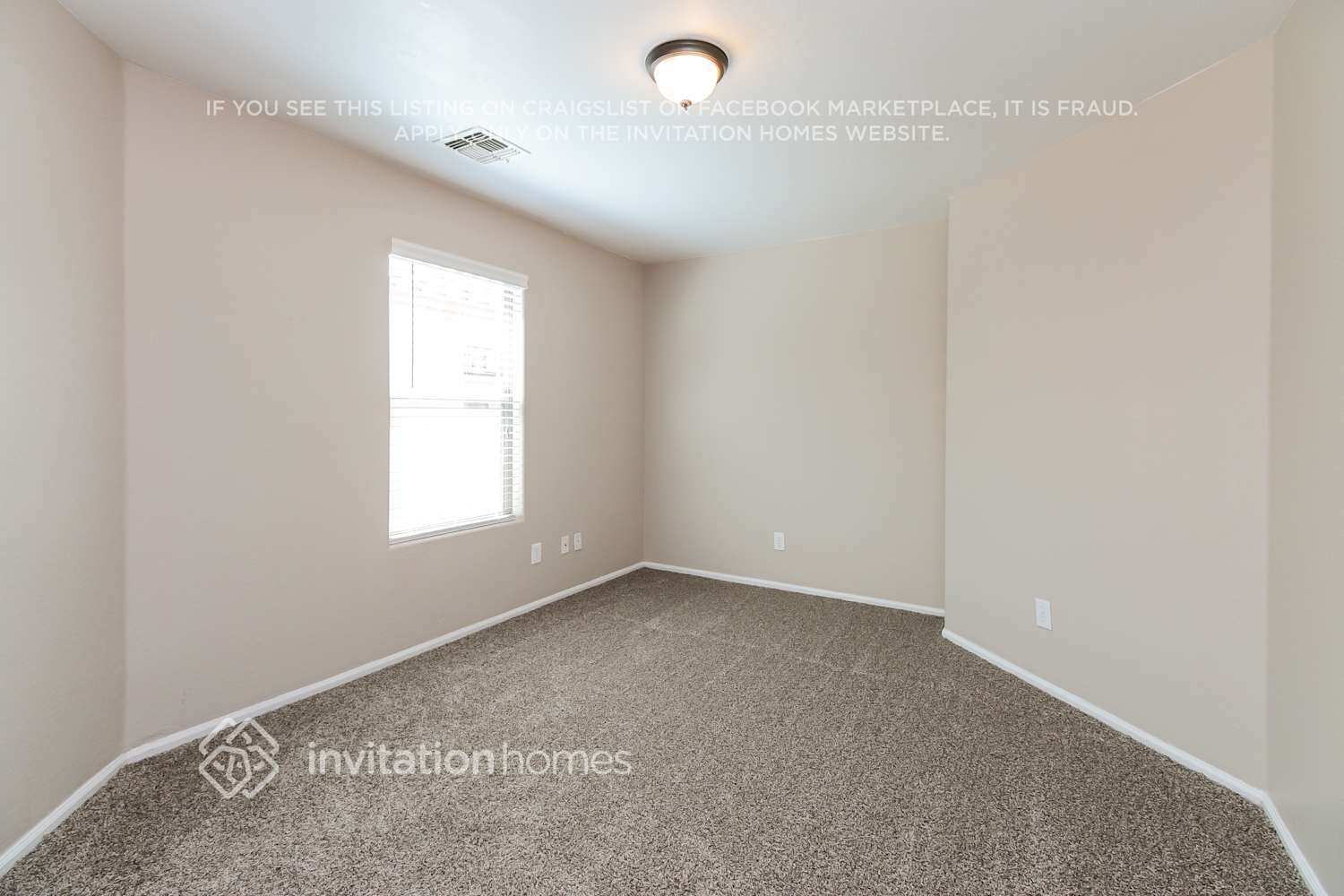 Building Photo - 40084 W Sanders Way