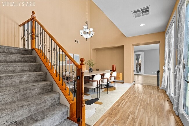 Building Photo - 8220 Chimney Bluff St