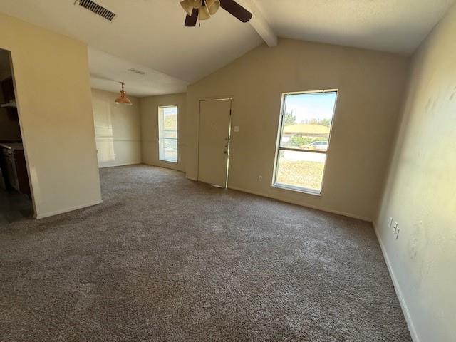 Building Photo - 3650 Auburn Dr