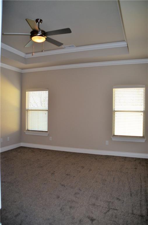 Building Photo - 1800 SW Riverstone Rd
