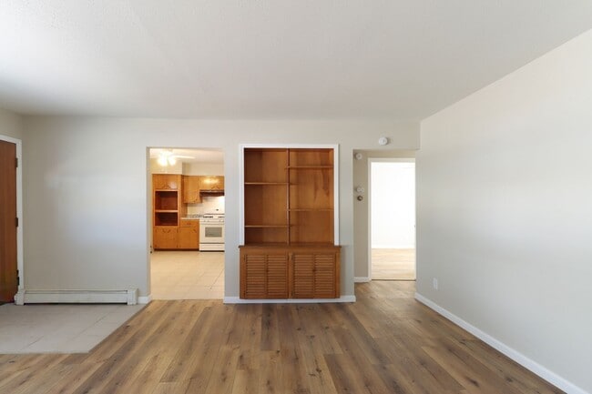 Building Photo - 306 MO-124