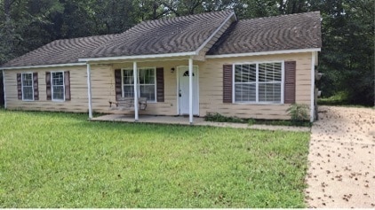 Primary Photo - 205 Buffalo Creek Dr