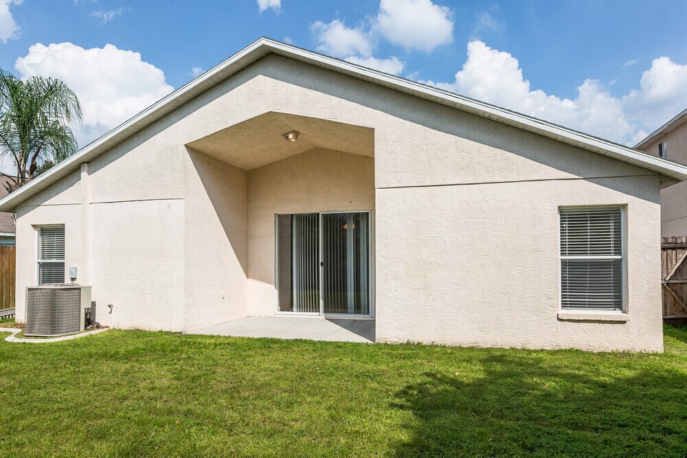 Building Photo - 9027 Egret Cove Cir