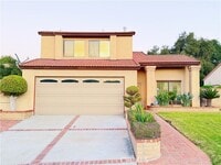 Building Photo - 2454 Hillman Ln