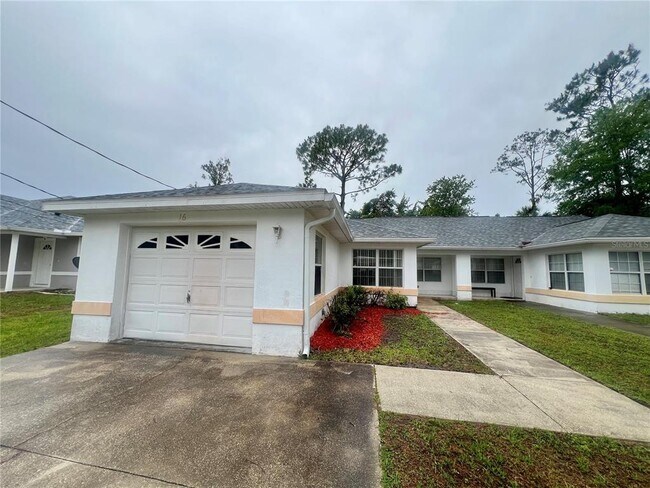 Primary Photo - 16 Prospect Ln