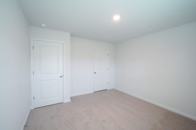 Building Photo - Available Soon!