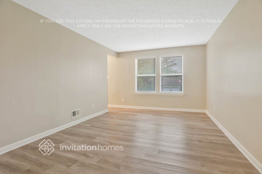 Building Photo - 1103 Redan Trail Ct