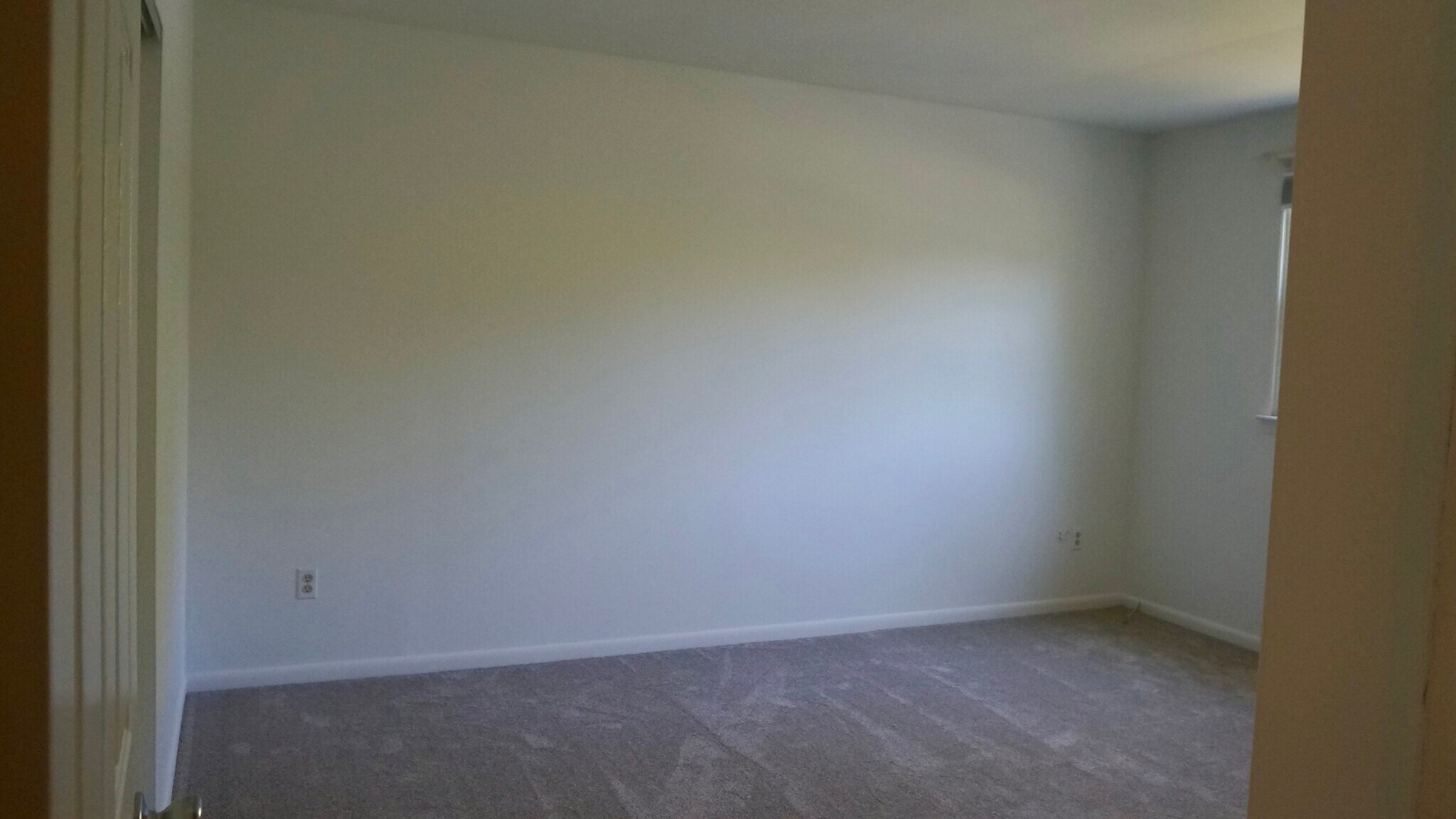 Building Photo - 57 Braithwaite Ln