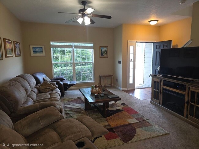 Building Photo - Great 3 Bedroom in Grovetown