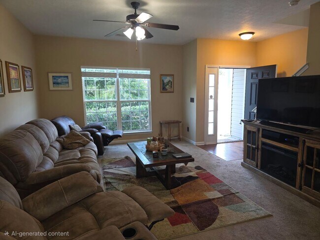 Building Photo - Home Sweet Home in Grovetown!
