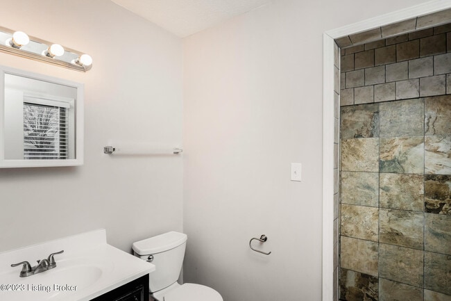 Building Photo - 3500 Pirogue Rd