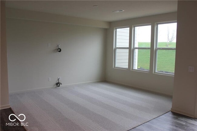 Building Photo - 14270 Bay Willow Dr