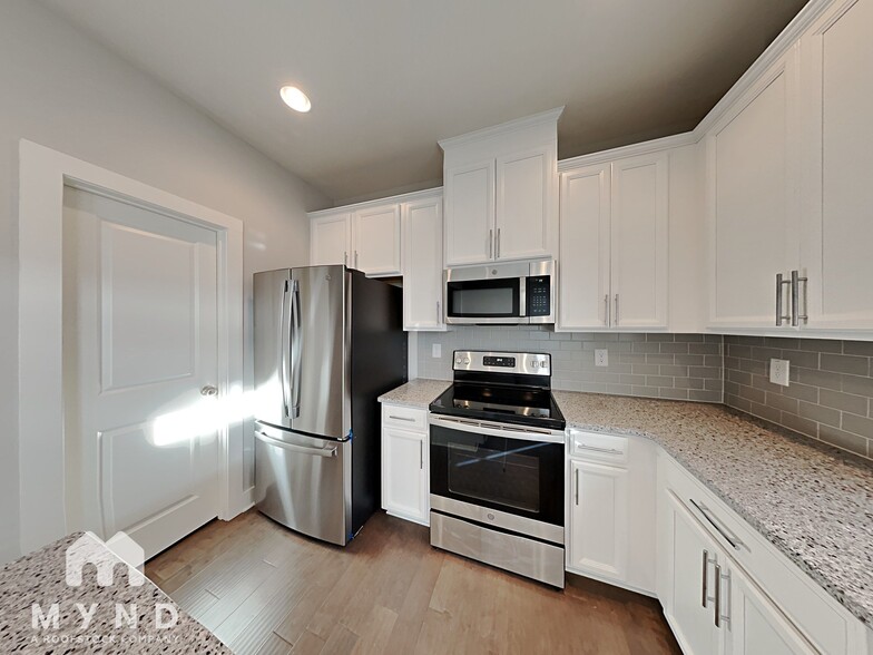 Building Photo - 2149 Arnage Dr