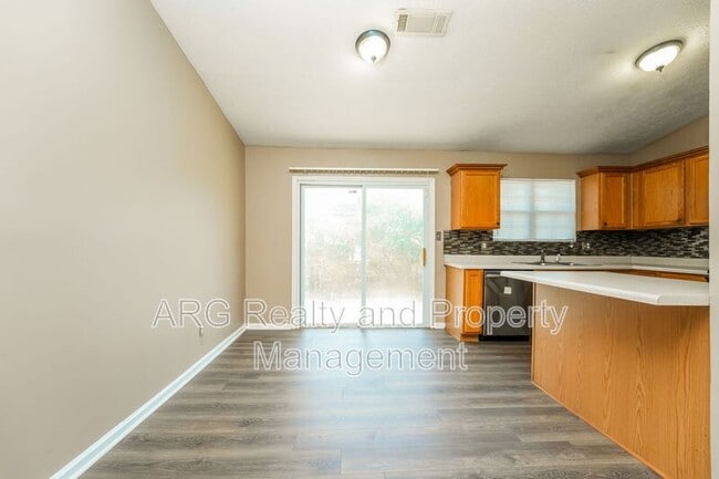 Building Photo - 4699 Hairston Crossing Rd