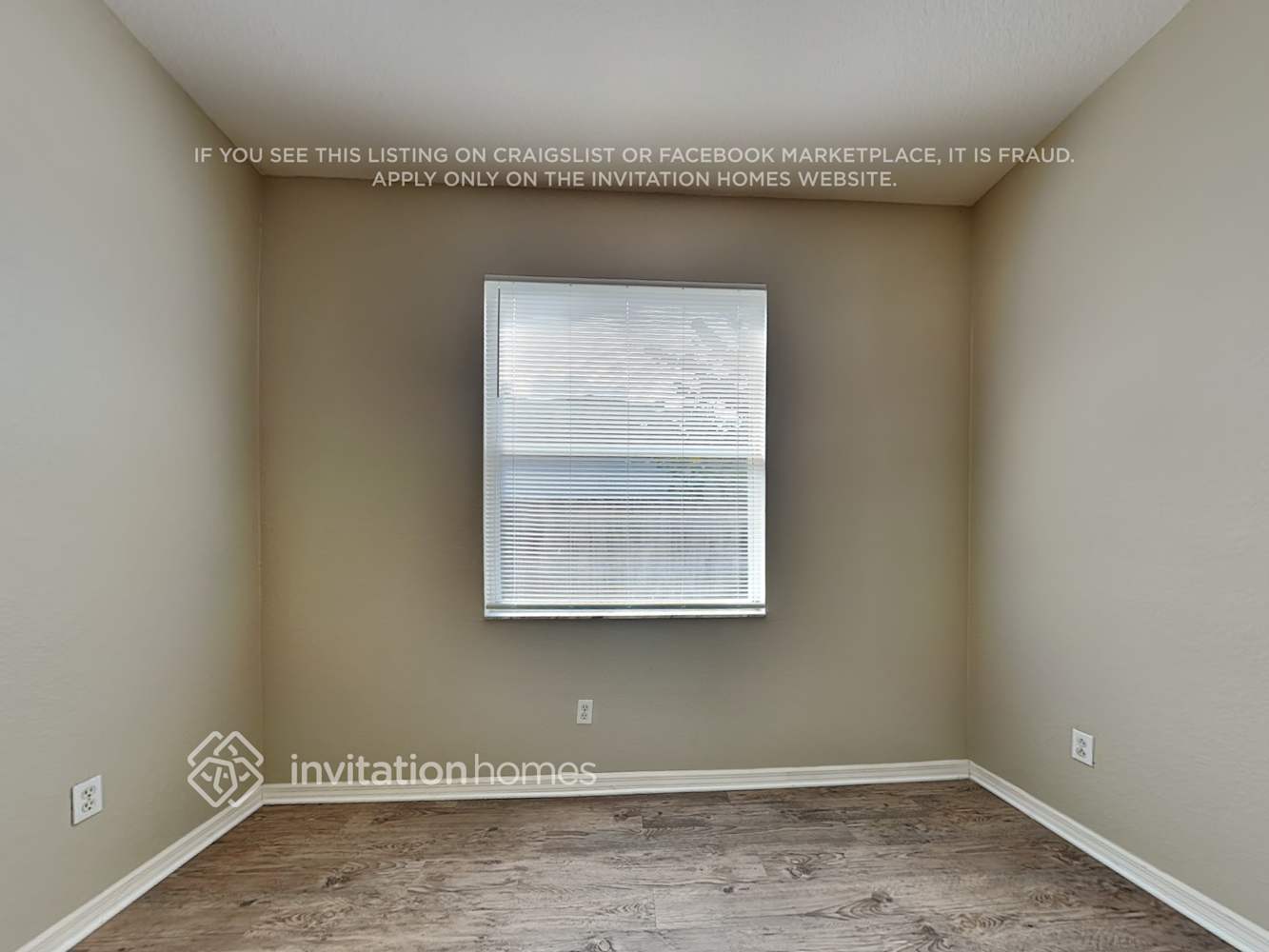 Building Photo - 2808 Spring Meadow Dr