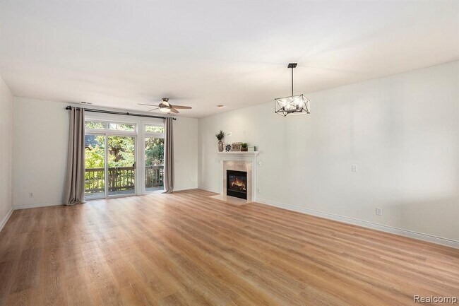 Building Photo - 40 Park Island Dr